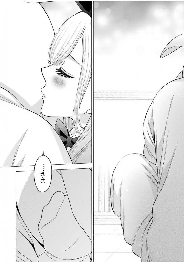 image-komik-sono-bisque-doll-wa-koi-wo-suru-chapter-48-18/22