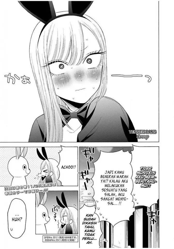 image-komik-sono-bisque-doll-wa-koi-wo-suru-chapter-48-20/22
