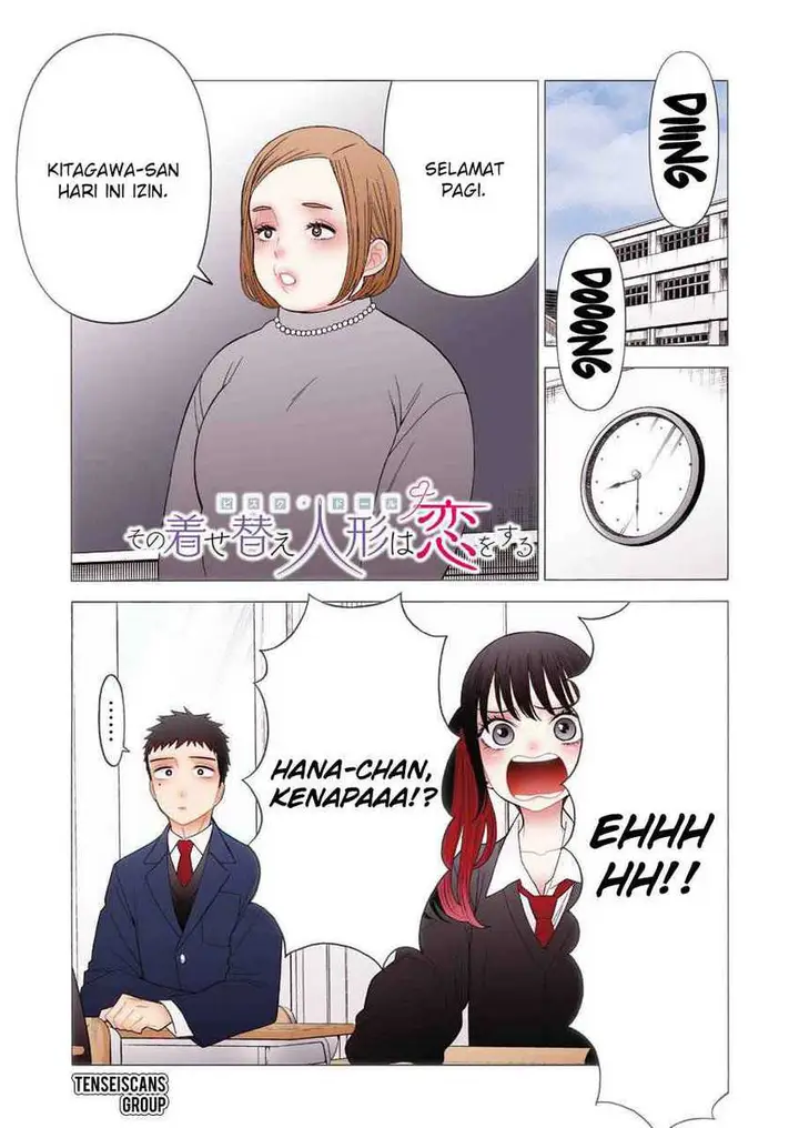 image-komik-sono-bisque-doll-wa-koi-wo-suru-chapter-49-0/20