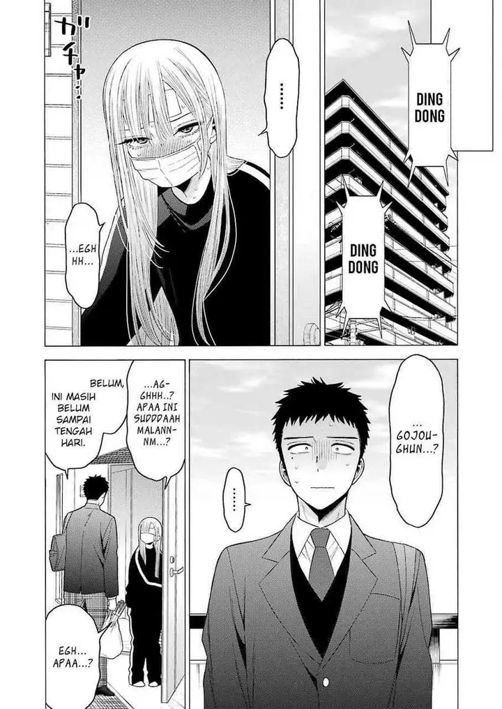 image-komik-sono-bisque-doll-wa-koi-wo-suru-chapter-49-4/20