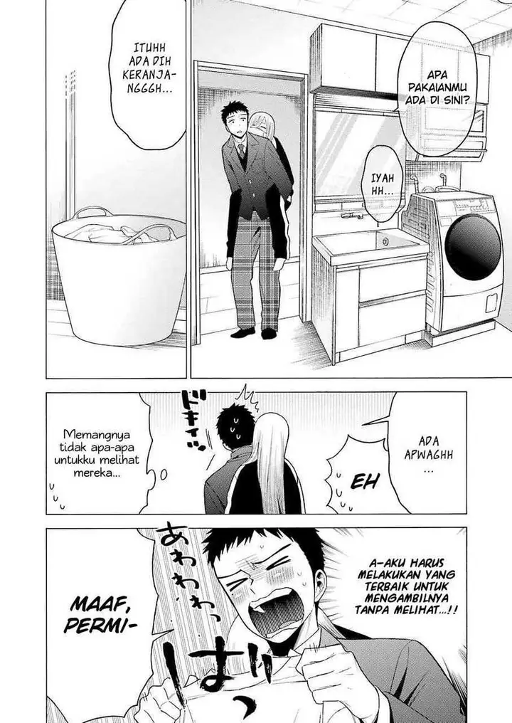 image-komik-sono-bisque-doll-wa-koi-wo-suru-chapter-49-6/20