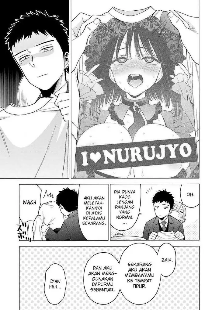 image-komik-sono-bisque-doll-wa-koi-wo-suru-chapter-49-7/20
