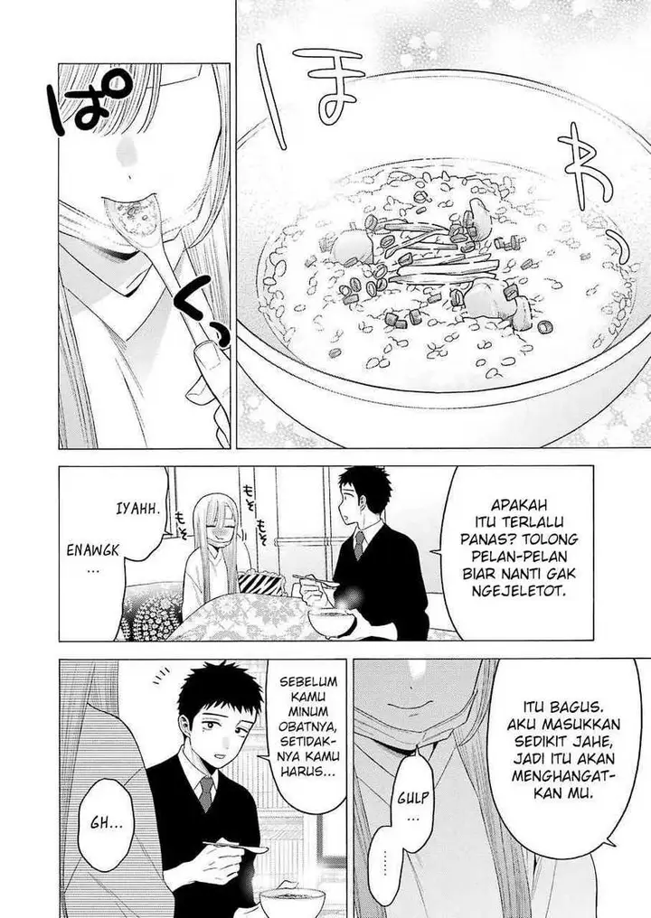 image-komik-sono-bisque-doll-wa-koi-wo-suru-chapter-49-8/20