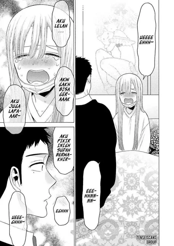 image-komik-sono-bisque-doll-wa-koi-wo-suru-chapter-49-9/20