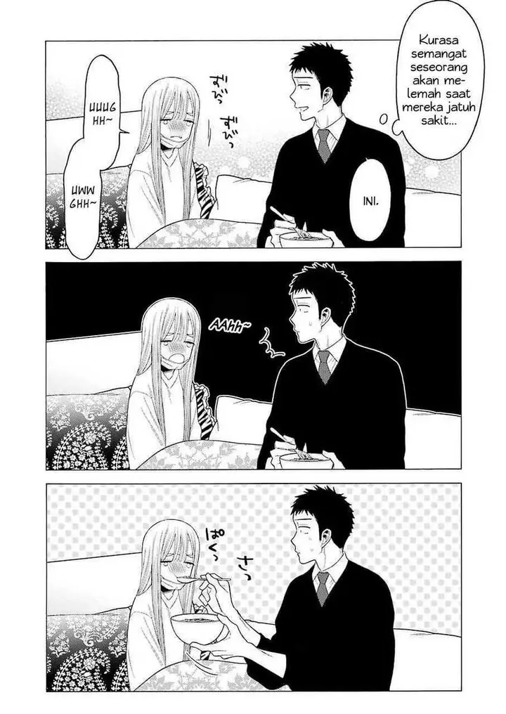 image-komik-sono-bisque-doll-wa-koi-wo-suru-chapter-49-10/20