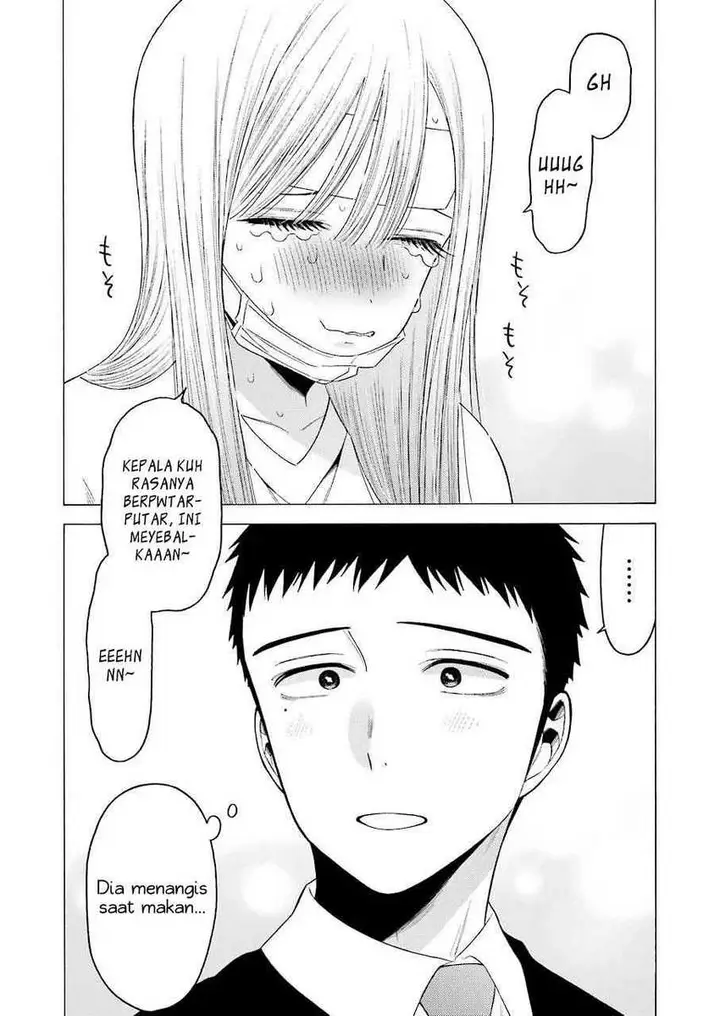 image-komik-sono-bisque-doll-wa-koi-wo-suru-chapter-49-11/20