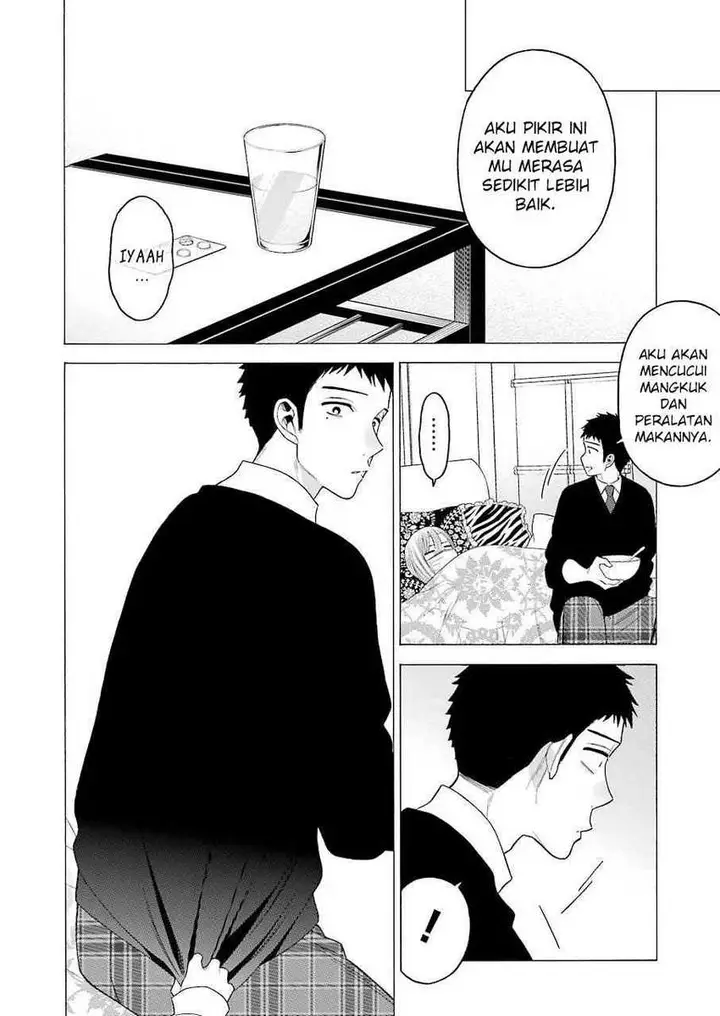 image-komik-sono-bisque-doll-wa-koi-wo-suru-chapter-49-12/20
