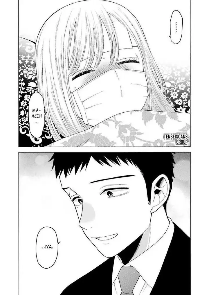 image-komik-sono-bisque-doll-wa-koi-wo-suru-chapter-49-14/20