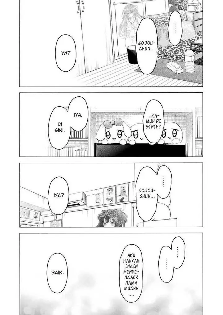 image-komik-sono-bisque-doll-wa-koi-wo-suru-chapter-49-15/20