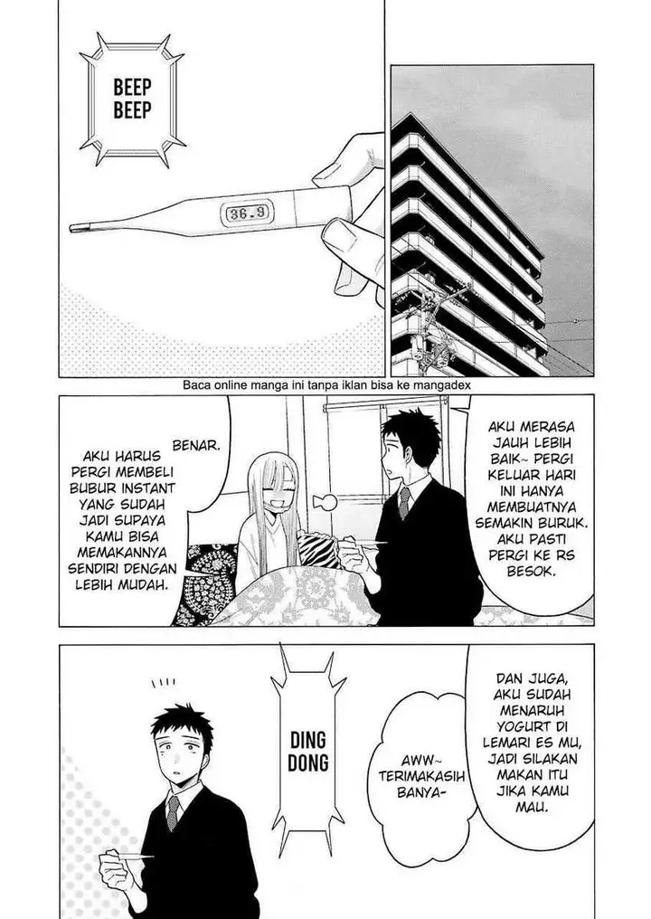 image-komik-sono-bisque-doll-wa-koi-wo-suru-chapter-49-16/20