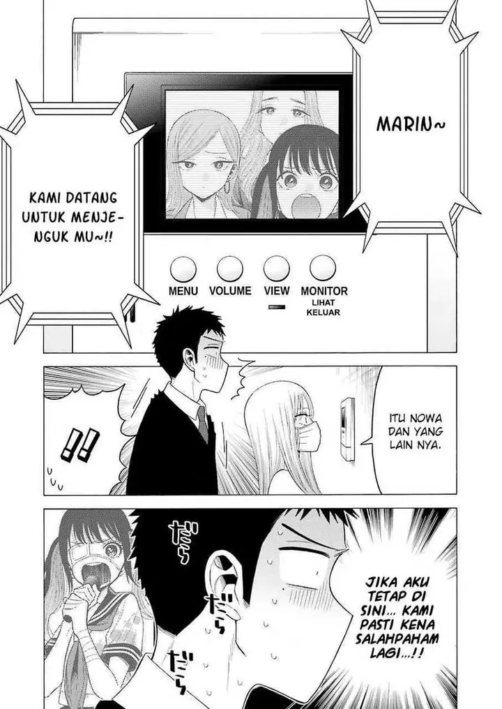 image-komik-sono-bisque-doll-wa-koi-wo-suru-chapter-49-17/20