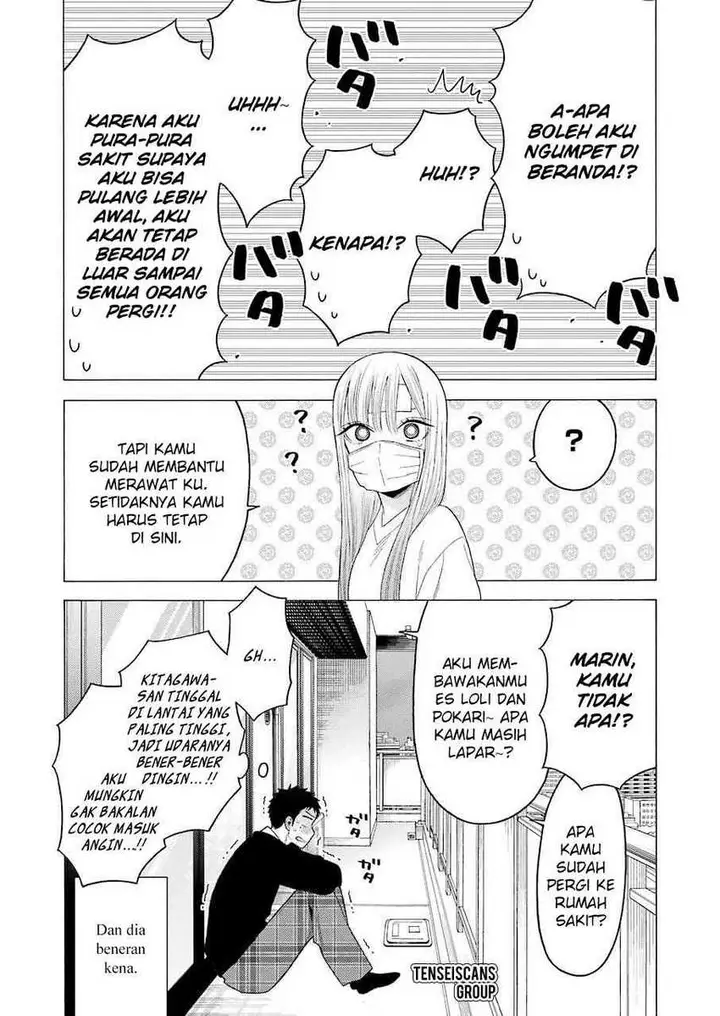 image-komik-sono-bisque-doll-wa-koi-wo-suru-chapter-49-18/20