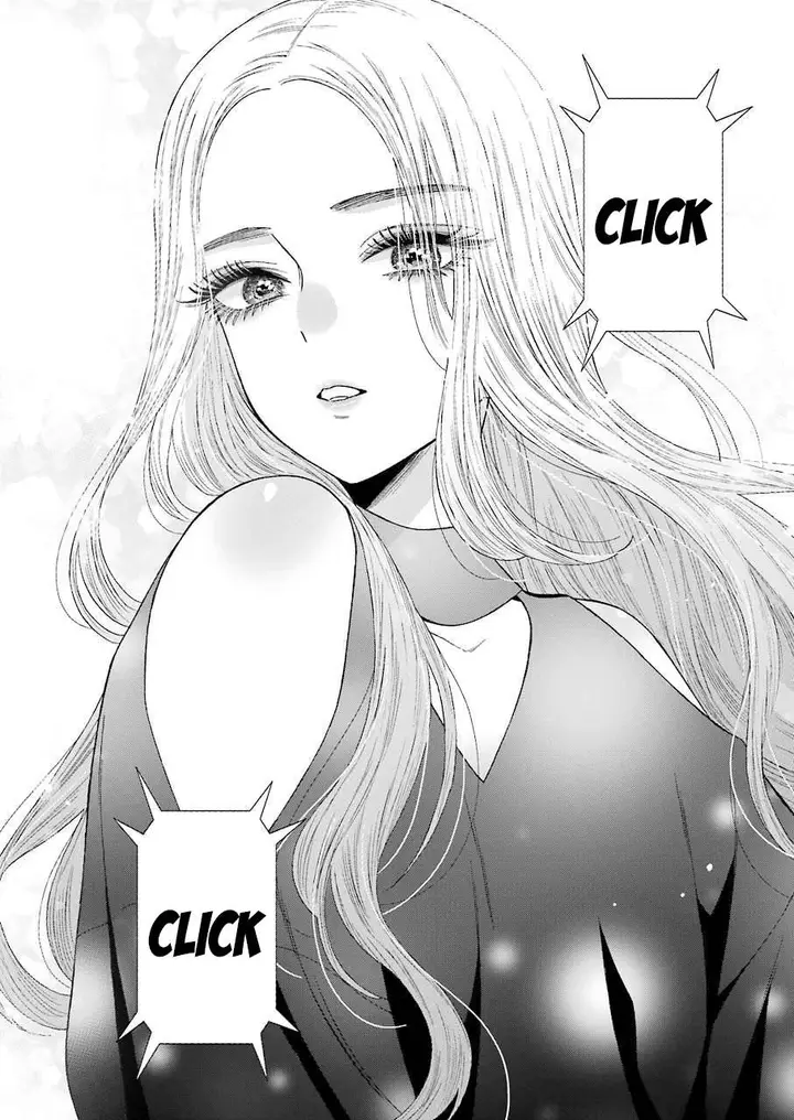 image-komik-sono-bisque-doll-wa-koi-wo-suru-chapter-50-1/20