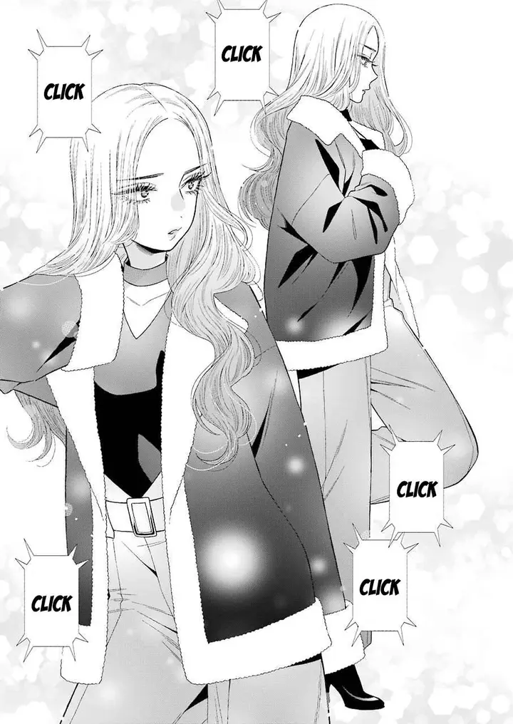 image-komik-sono-bisque-doll-wa-koi-wo-suru-chapter-50-2/20