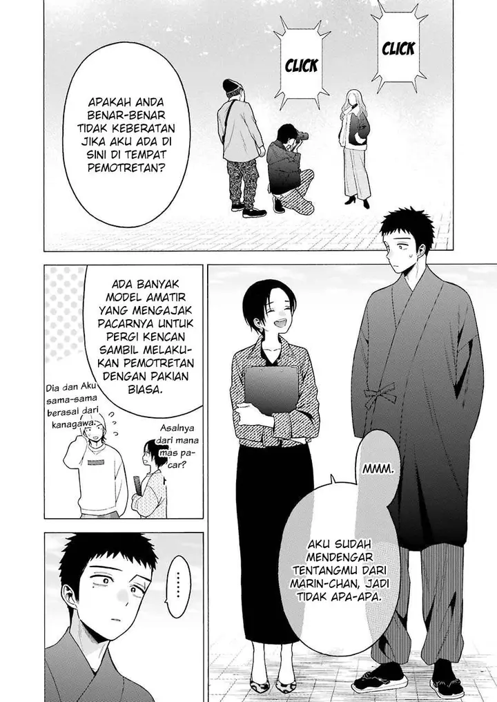 image-komik-sono-bisque-doll-wa-koi-wo-suru-chapter-50-3/20