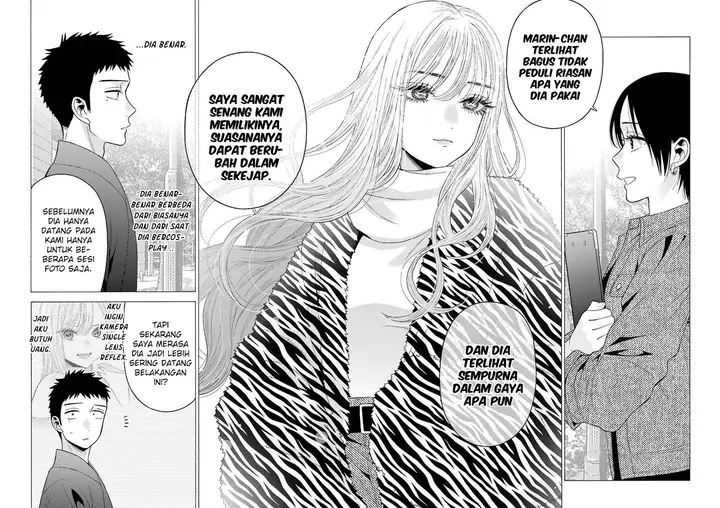 image-komik-sono-bisque-doll-wa-koi-wo-suru-chapter-50-5/20