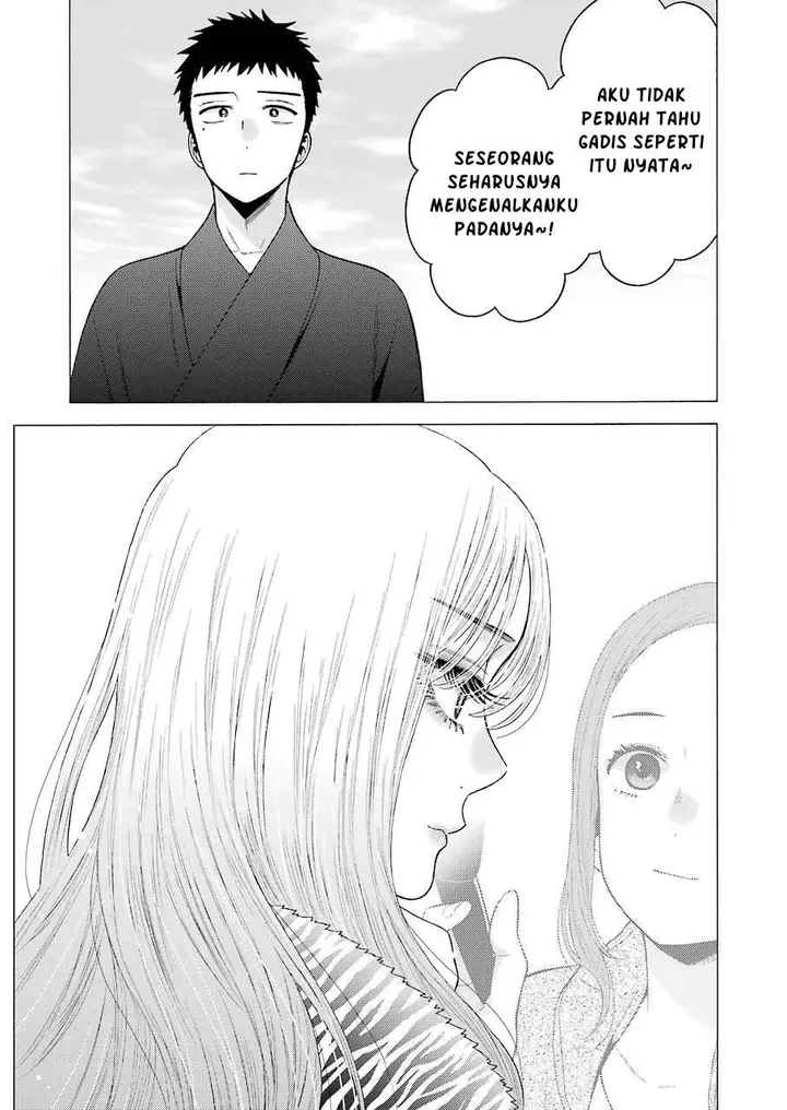 image-komik-sono-bisque-doll-wa-koi-wo-suru-chapter-50-7/20