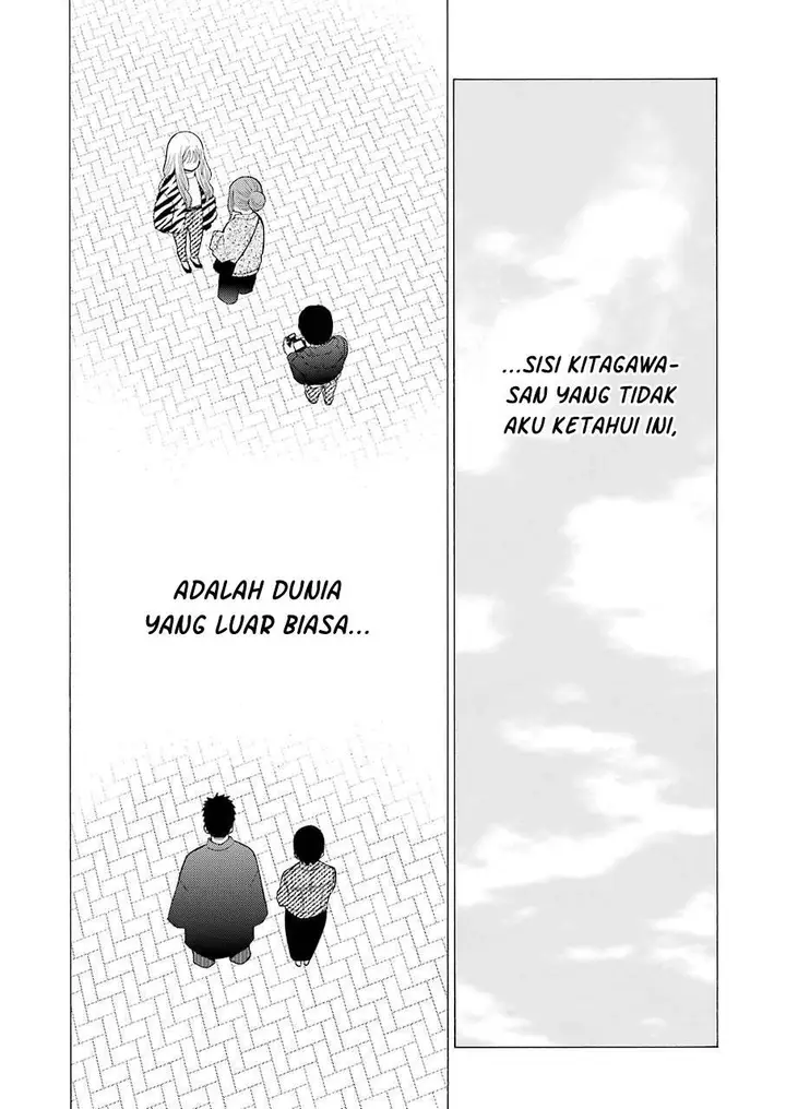 image-komik-sono-bisque-doll-wa-koi-wo-suru-chapter-50-8/20