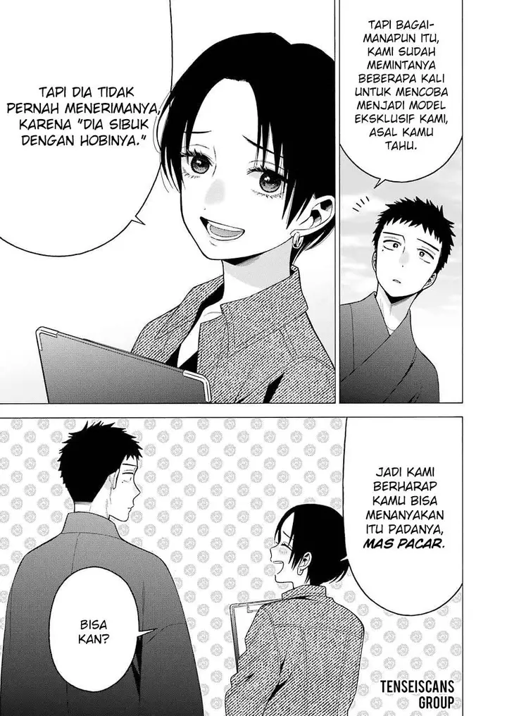 image-komik-sono-bisque-doll-wa-koi-wo-suru-chapter-50-9/20