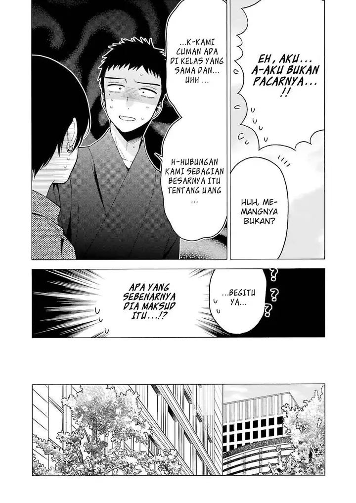 image-komik-sono-bisque-doll-wa-koi-wo-suru-chapter-50-10/20