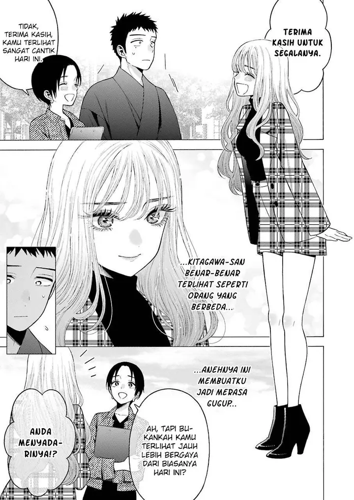 image-komik-sono-bisque-doll-wa-koi-wo-suru-chapter-50-11/20