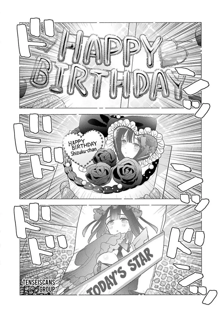 image-komik-sono-bisque-doll-wa-koi-wo-suru-chapter-50-14/20