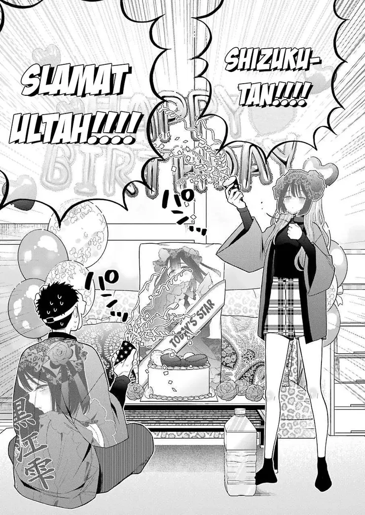 image-komik-sono-bisque-doll-wa-koi-wo-suru-chapter-50-15/20