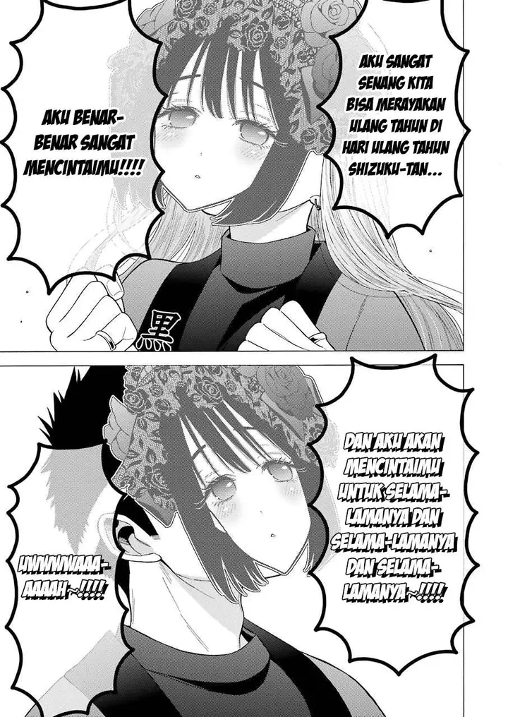 image-komik-sono-bisque-doll-wa-koi-wo-suru-chapter-50-17/20