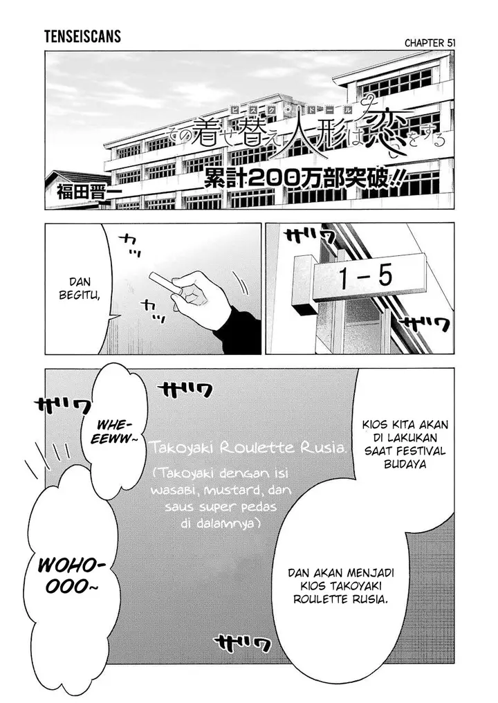 image-komik-sono-bisque-doll-wa-koi-wo-suru-chapter-51-0/21