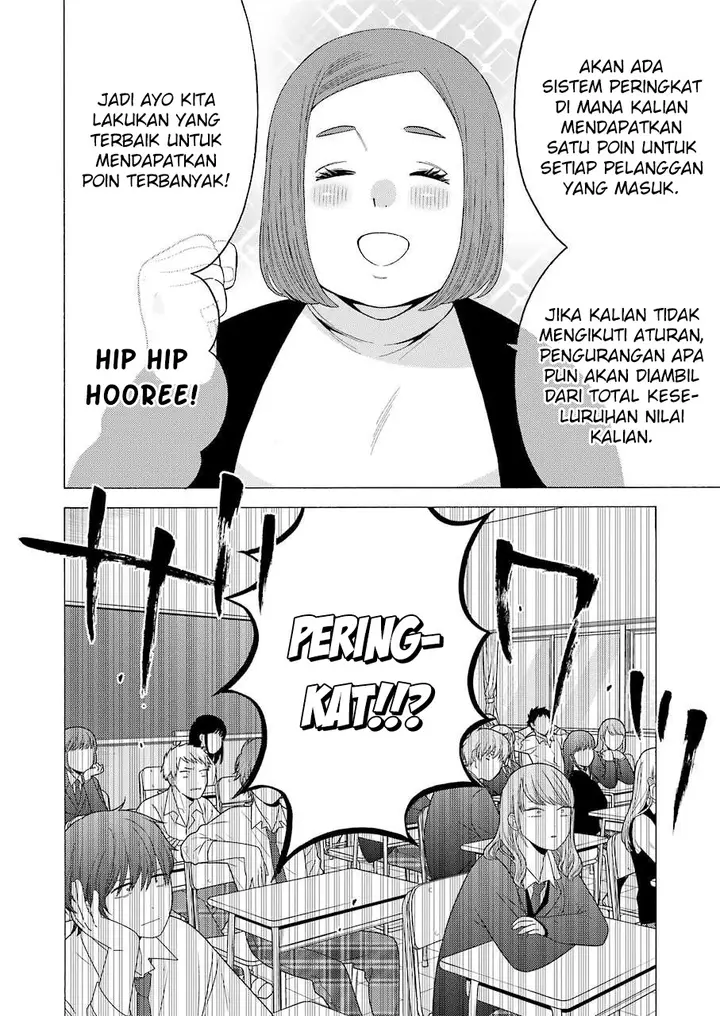 image-komik-sono-bisque-doll-wa-koi-wo-suru-chapter-51-3/21