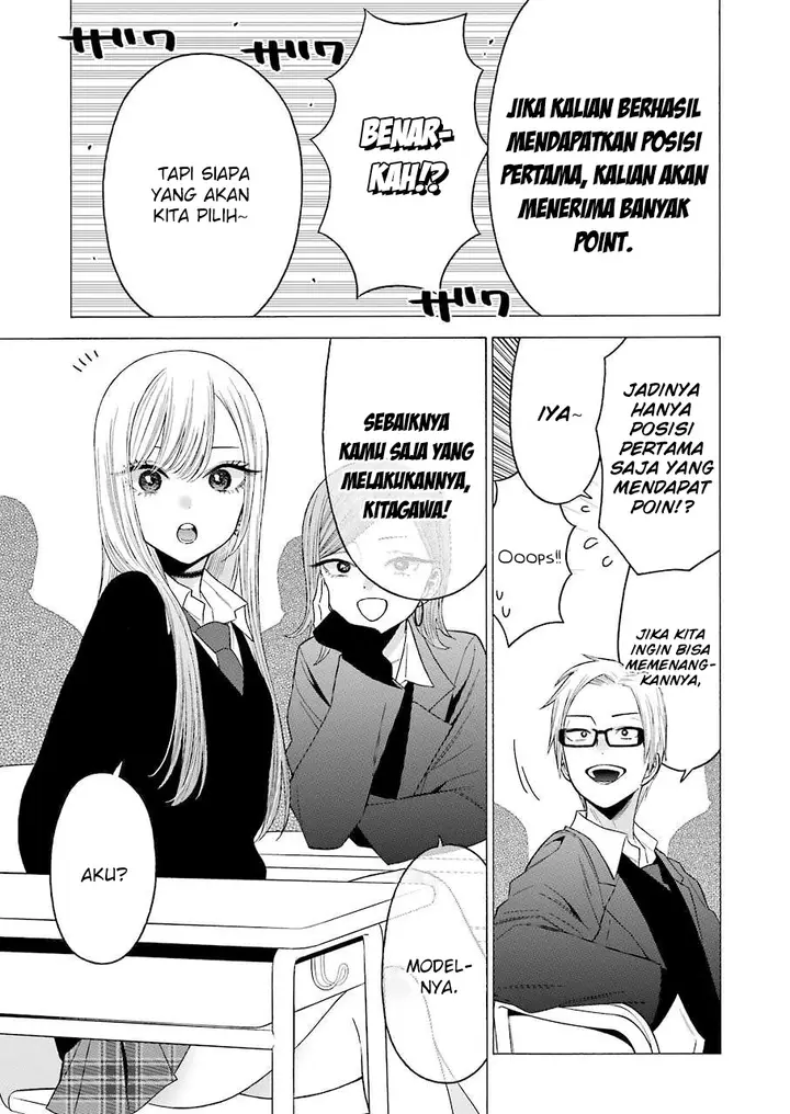 image-komik-sono-bisque-doll-wa-koi-wo-suru-chapter-51-6/21