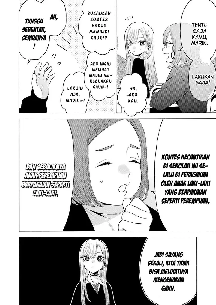 image-komik-sono-bisque-doll-wa-koi-wo-suru-chapter-51-7/21