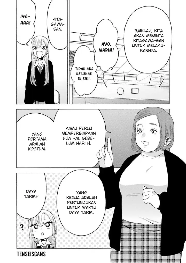 image-komik-sono-bisque-doll-wa-koi-wo-suru-chapter-51-15/21