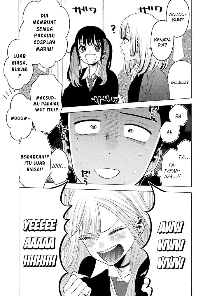 image-komik-sono-bisque-doll-wa-koi-wo-suru-chapter-51-18/21
