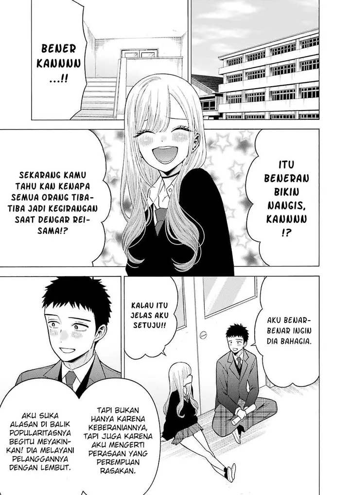 image-komik-sono-bisque-doll-wa-koi-wo-suru-chapter-52-8/24