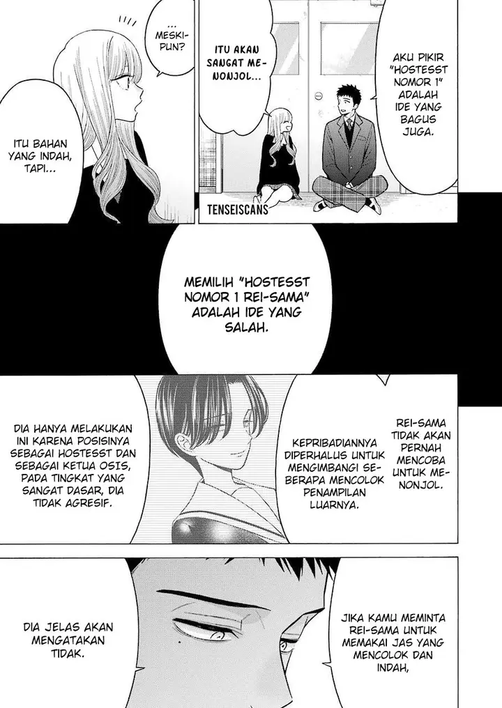 image-komik-sono-bisque-doll-wa-koi-wo-suru-chapter-52-14/24