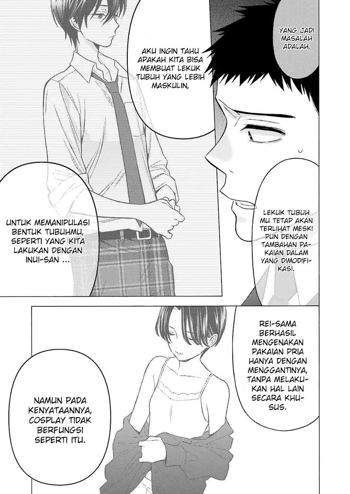 image-komik-sono-bisque-doll-wa-koi-wo-suru-chapter-52-16/24