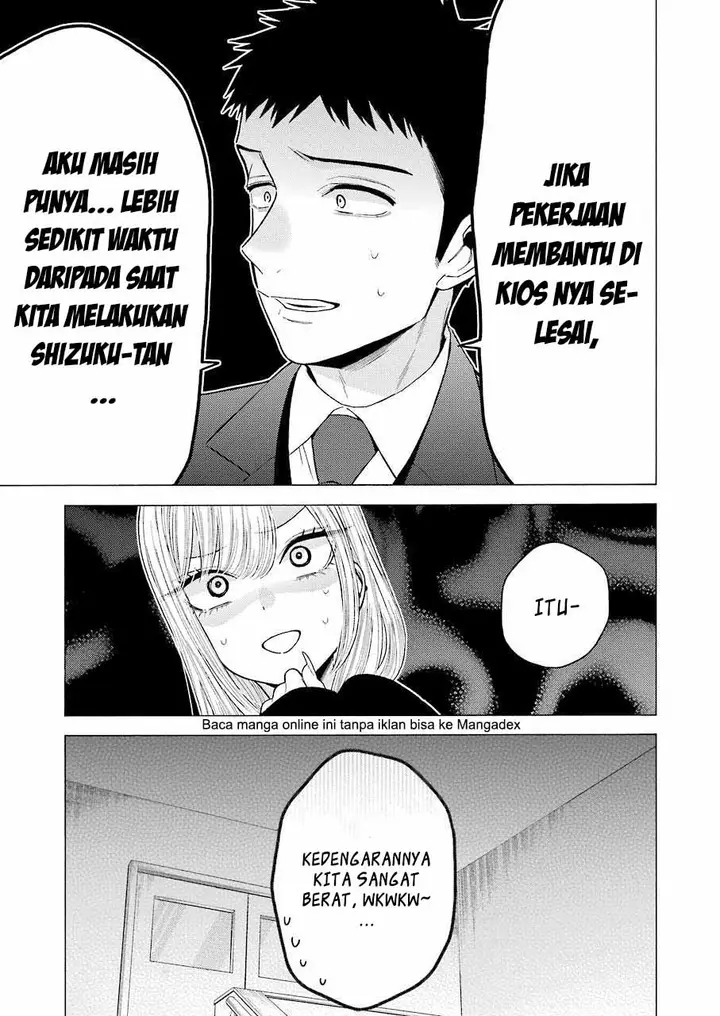 image-komik-sono-bisque-doll-wa-koi-wo-suru-chapter-52-20/24