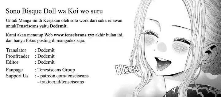 image-komik-sono-bisque-doll-wa-koi-wo-suru-chapter-52-22/24