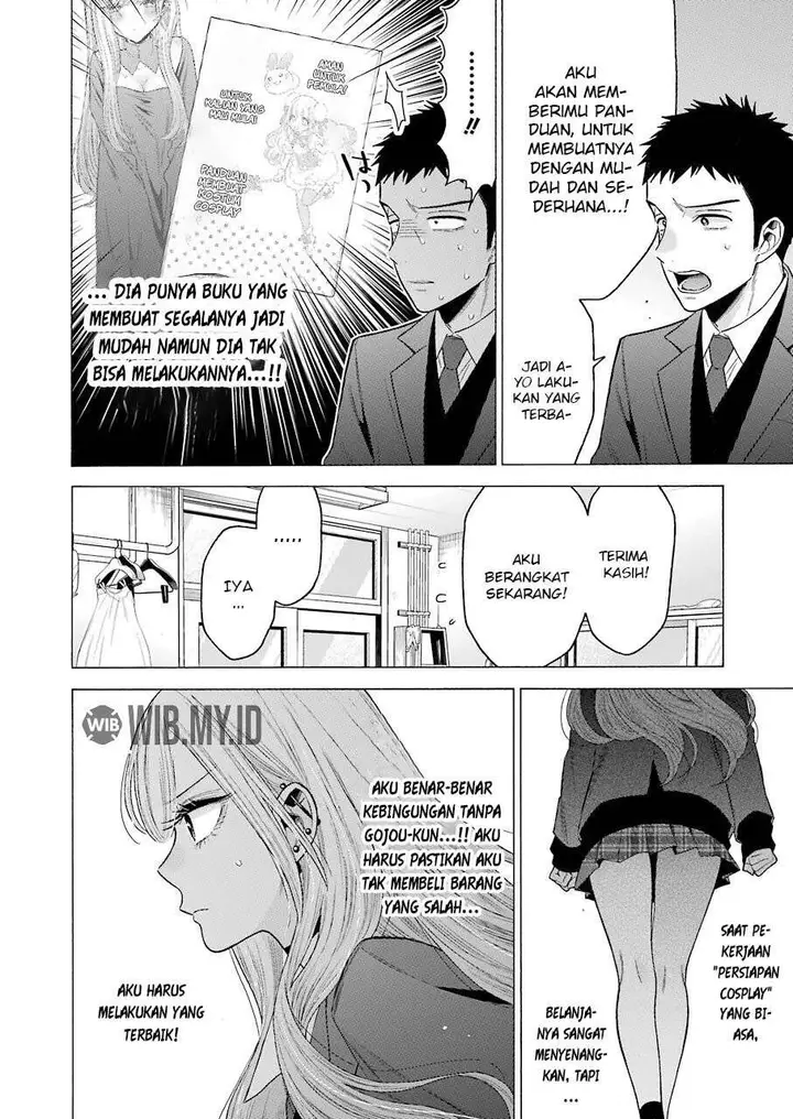 image-komik-sono-bisque-doll-wa-koi-wo-suru-chapter-53-2/23