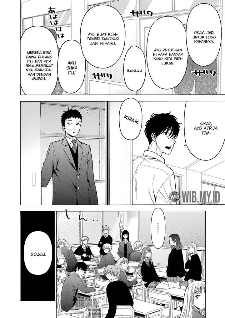 image-komik-sono-bisque-doll-wa-koi-wo-suru-chapter-53-4/23