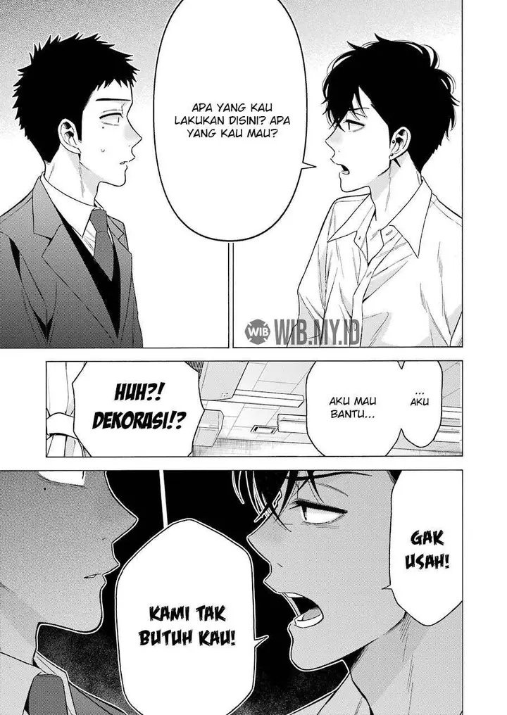 image-komik-sono-bisque-doll-wa-koi-wo-suru-chapter-53-5/23