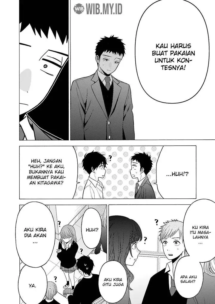 image-komik-sono-bisque-doll-wa-koi-wo-suru-chapter-53-6/23