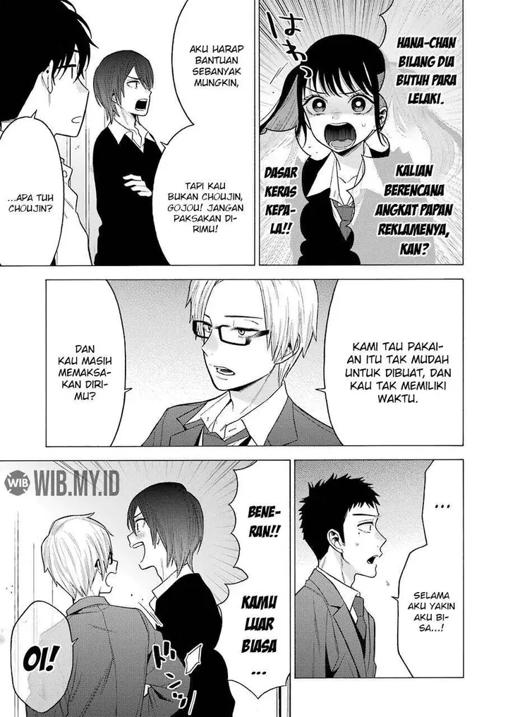 image-komik-sono-bisque-doll-wa-koi-wo-suru-chapter-53-7/23