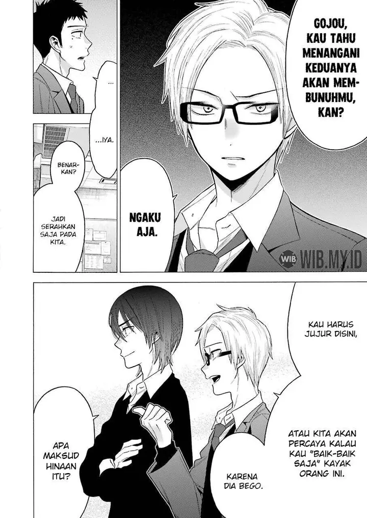 image-komik-sono-bisque-doll-wa-koi-wo-suru-chapter-53-8/23