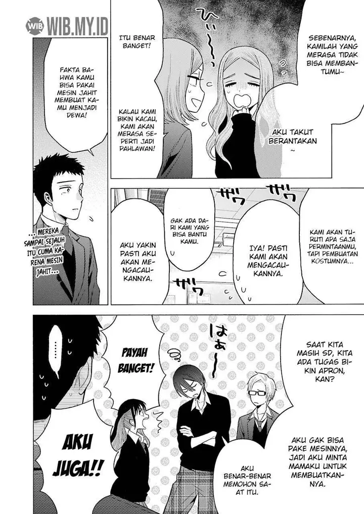 image-komik-sono-bisque-doll-wa-koi-wo-suru-chapter-53-10/23