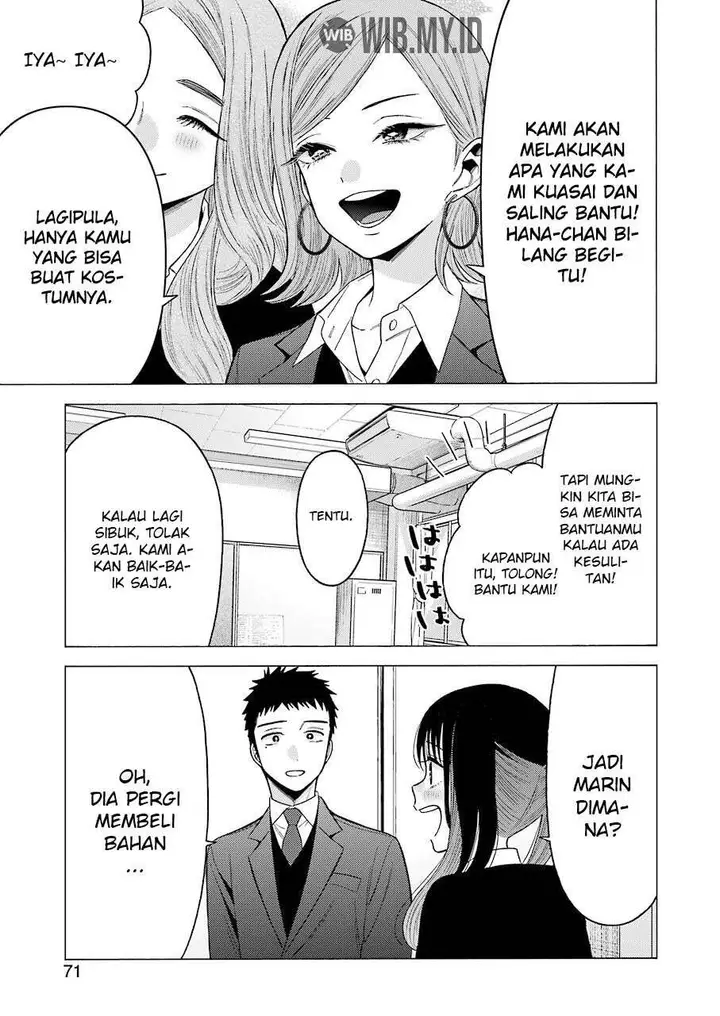 image-komik-sono-bisque-doll-wa-koi-wo-suru-chapter-53-11/23