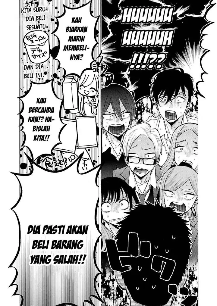 image-komik-sono-bisque-doll-wa-koi-wo-suru-chapter-53-12/23