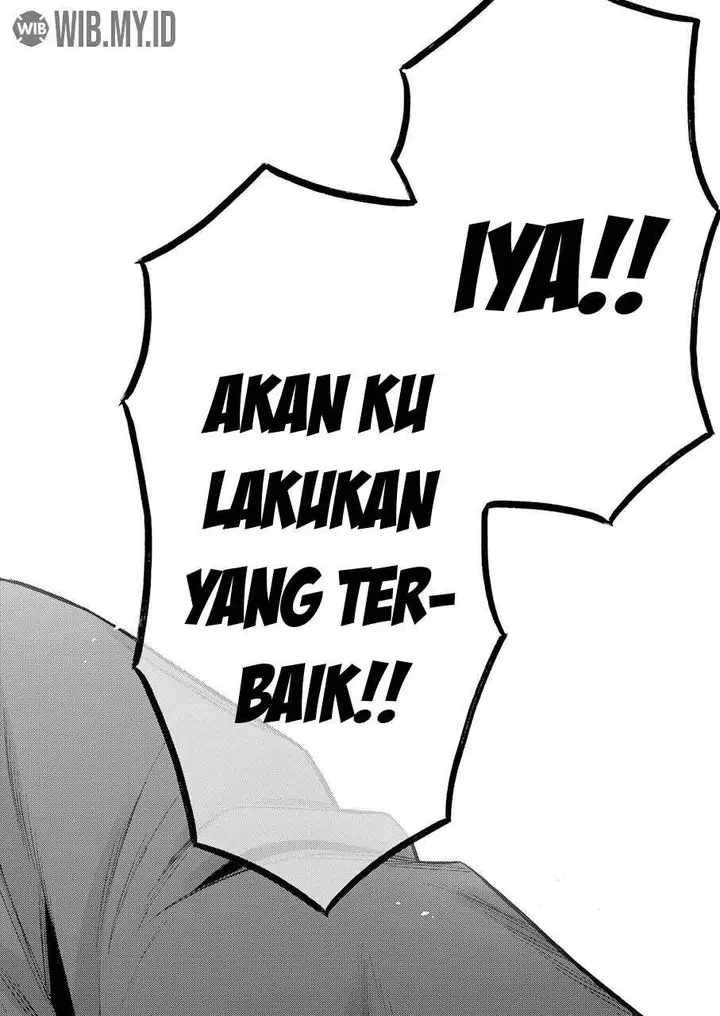 image-komik-sono-bisque-doll-wa-koi-wo-suru-chapter-53-14/23