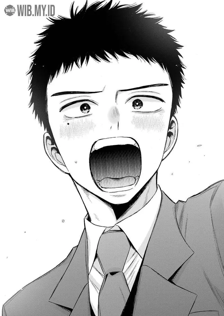 image-komik-sono-bisque-doll-wa-koi-wo-suru-chapter-53-15/23